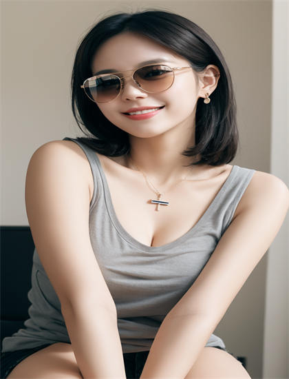 人物深度分析：《新面孔出差女大学生》中的海外的发行策略与文化适应 认识人物与故事的互动