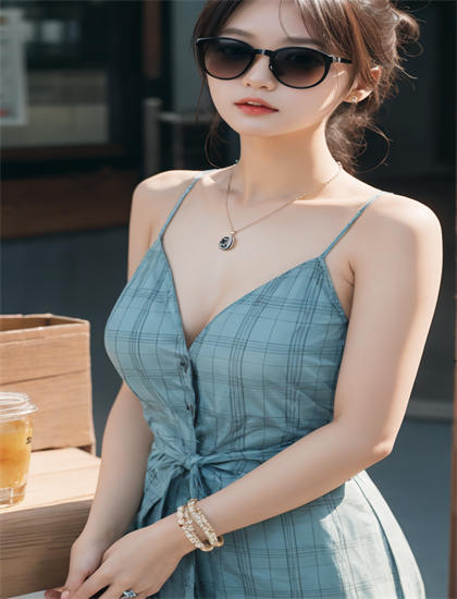 收藏必备：《师娘,我下山找总裁老婆了》媒体评价：主流媒体观点与专业影评解读