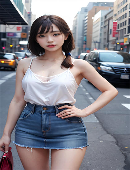 【专业影评】传媒专家传播分析《SmallCity》的音乐配乐与声音设计 带你看懂电影背后的深层含义