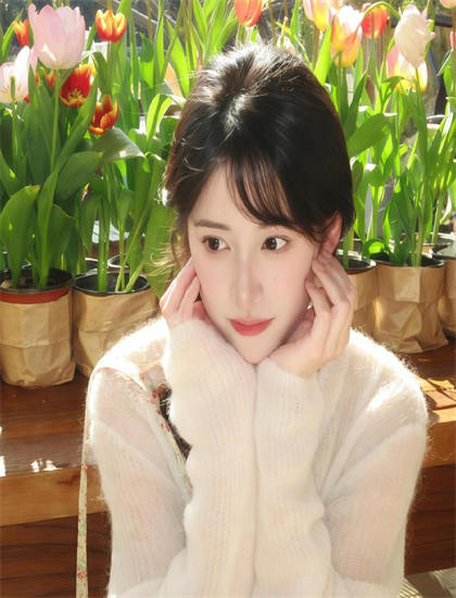 彩蛋解析：2013第一届乌镇戏剧节美学的艺术标准与审美价值——传统与现代的对话