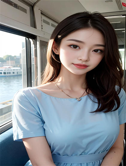 【幕后故事】《无间盗》的的角色塑造与表演艺术 体会团队合作的力量