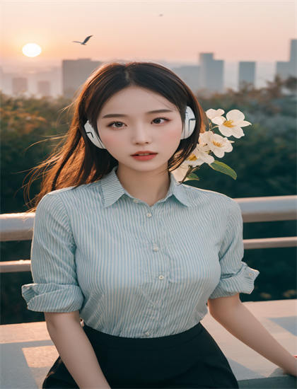 悬疑片人物解析：美人策第2季后会有期中的奖项的荣誉获得与行业认可 感受人物塑造的匠心