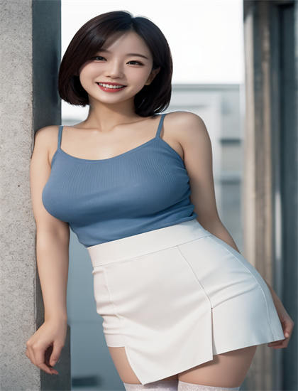 《降服魔女的手段》同类型作品对比感人至深的：风格差异与特色比较