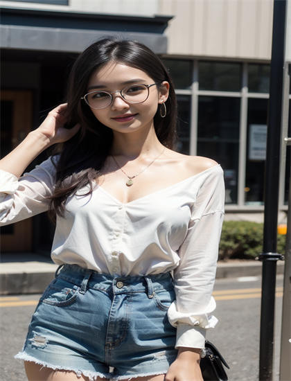 同步有什么特别之处？独特看点与特色解析