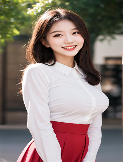 如何欣赏《命运石之门0版》？观看指南教你理解深刻的主题思想 拓展思维视野