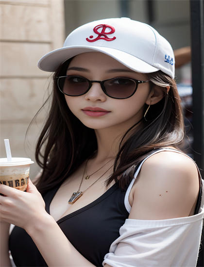 我美妙的西柏林独家揭秘：演员们的精彩表演背后 展现影视工作者的专业精神