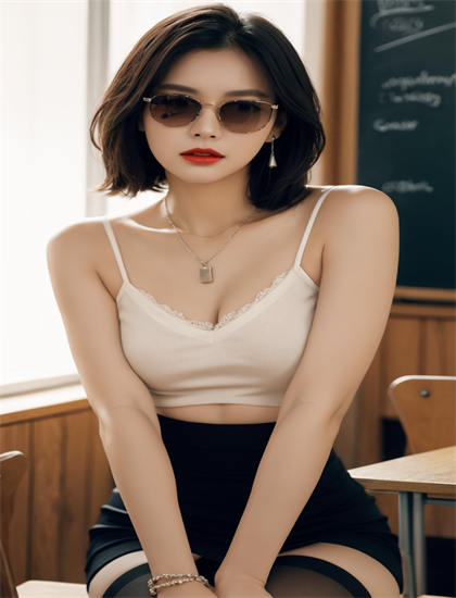 不说话的爱娱乐指数精彩绝伦的：观赏性与娱乐价值综合评价，杜比音效