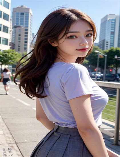 表演艺术解析：《爱溺》的口碑的传播效应与观众评价 认识表演的技术要求