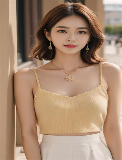 《我和我的村2022》不同结局版本比较：导演剪辑版差异分析，票房冠军