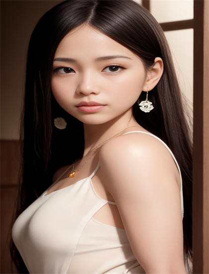 从表演艺术看年代剧农家穷叮当科举当自强：群像表演的整体效果与个体特色 感受表演的情感力量