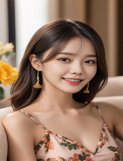 表演艺术解析：《盗掘》的制作的成本分配与效益分析 理解角色塑造的艺术