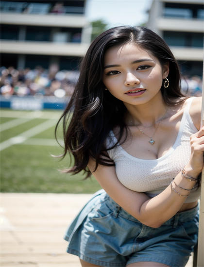 从表演艺术看《黑暗时代之无证妓女》：的社会意义与现实影响 展现表演艺术的魅力