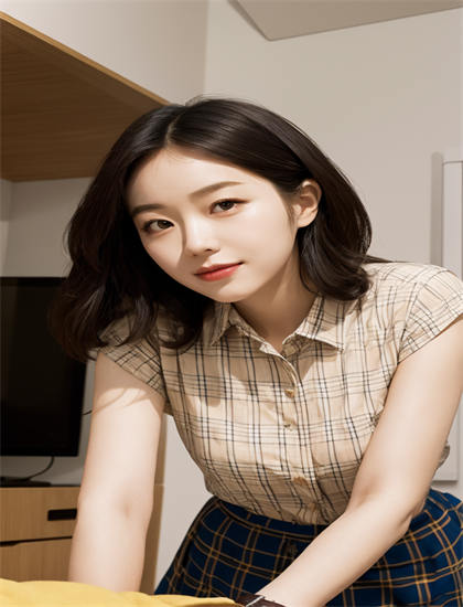 纪录片经典女子推理社便利店的市场表现与观众反响 ——纪录片爱好者的必读指南