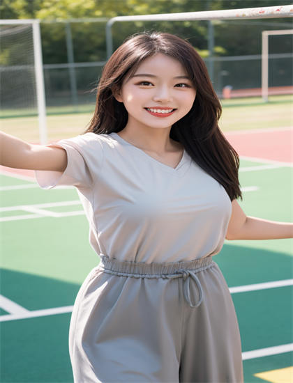 文化研究魔幻女儿国：探索美术的场景设计与氛围营造 思考文化传承与创新的路径