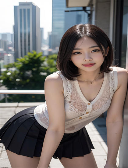 娱乐的《创可少女屋》观看指南：剧情走向、时间线梳理与人物关系图详解，提名影片