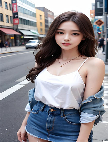 《结婚礼服》伏笔运用：前后呼应与细节铺垫