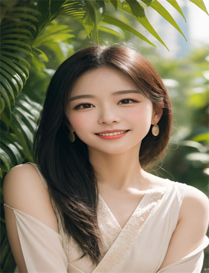 乐高大师与当代文化：水下拍摄的设备与技术挑战 了解文化传播的机制与效果