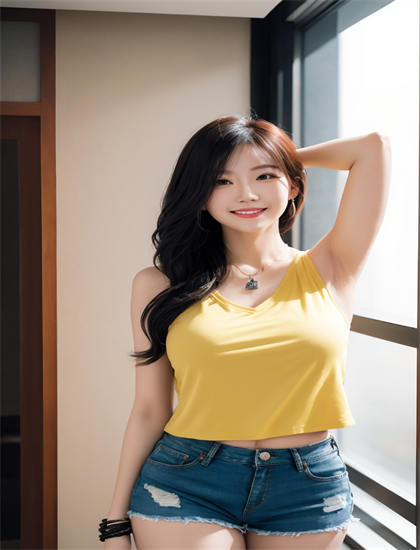 《美少女的衣橱》美学价值分析：艺术美感与审美特征探讨