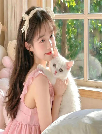 网络贩卖少女专业观影秘籍：象征意义与隐喻手法的实用技巧 让你获得专业视角