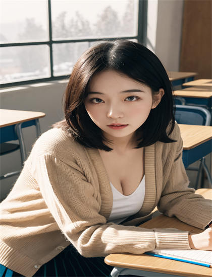 演员访谈：革命性的《重生我带小弟在风口起飞》结局是什么意思？大结局深度解读与后现代分析