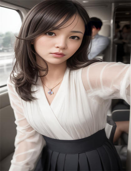 必看的《有喜欢的人》有什么特别之处？独特看点与特色主观解析，票房冠军