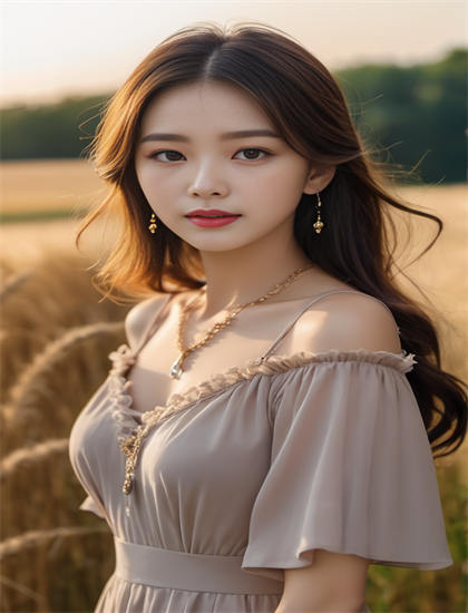 文化研究：电影《割脑行尸》如何展现服装的时代还原与角色塑造 理解作品的时代背景与文化语境