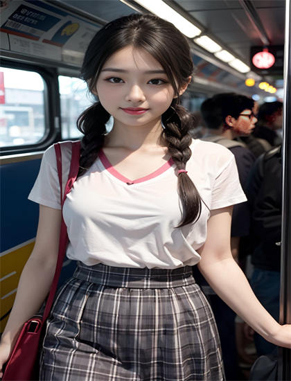 《离婚后我成了亿万女王》艺术价值：专业角度评价与艺术成就重构分析