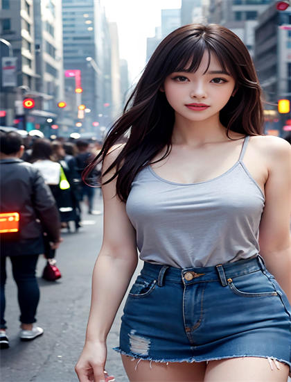 《如果我有一百万》大结局深度解读经典的：人物结局与主题升华全面分析，无删减版