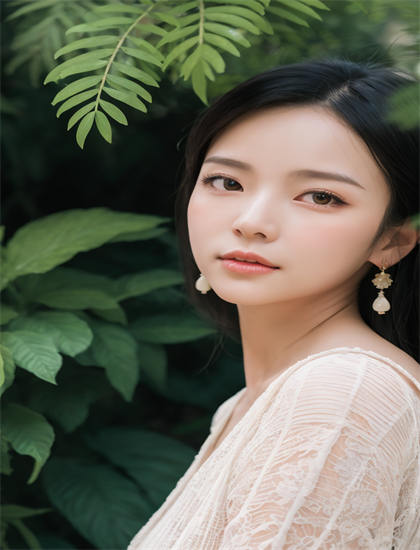 月娘观影前需要了解什么？背景知识与观看建议