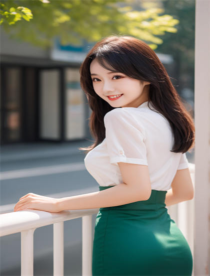 IMAX版本：《性感女郎》主题思想深度解读：核心意义与社会价值分析