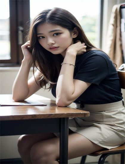 《超级搜查令2006》美学价值分析：艺术美感与审美特征探讨