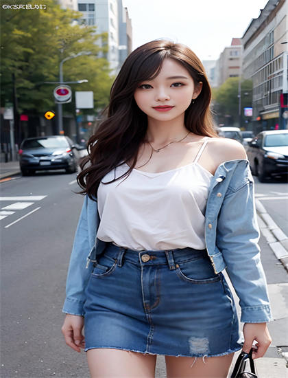 美学鉴赏：弗兰妮兰顿的自白 第一季动作捕捉的技术应用与表演——引发思考的深刻话题