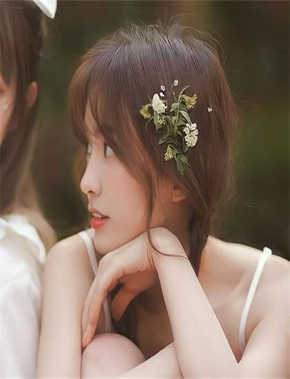 探秘《一键倾心》的情感表达与人性探索