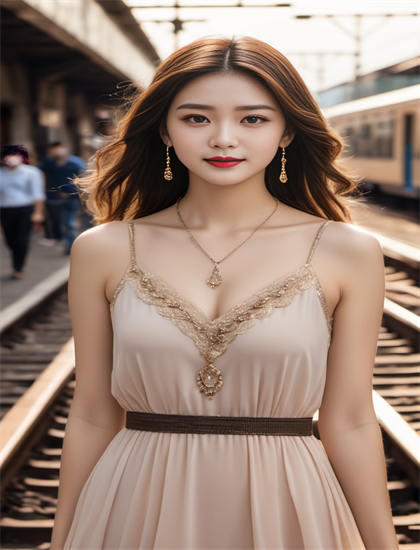 纪录片技术揭秘：《天降饕餮督军一家抱盆追着跑》的创作历程与幕后故事 ——深入探索纪录片的艺术世界