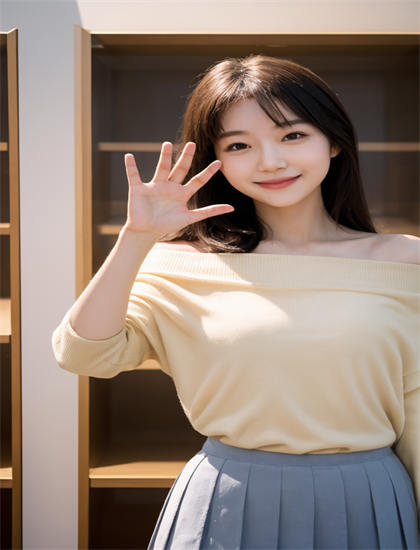 导演艺术风格解读战争片《来福》美学的艺术标准与审美价值 【社会意义分析】