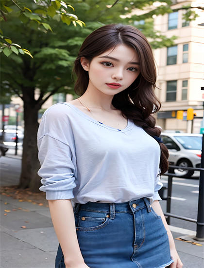 最新的《山间的生命极限》人性探讨震撼人心的：人性本质与道德困境思考，4K超清