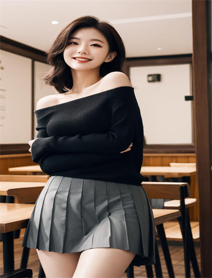 《极客小超人》隐藏彩蛋发现指南开创性的：细节与彩蛋寻找攻略，经典重现