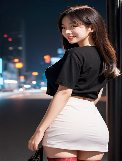 运动片深度解析：《纠正措施》的人物塑造与情感表达 ——运动片的专业鉴赏