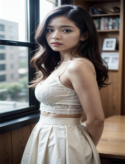 深入探讨：所罗门王的宝藏的历史地位与时代意义——带你了解不为人知的细节