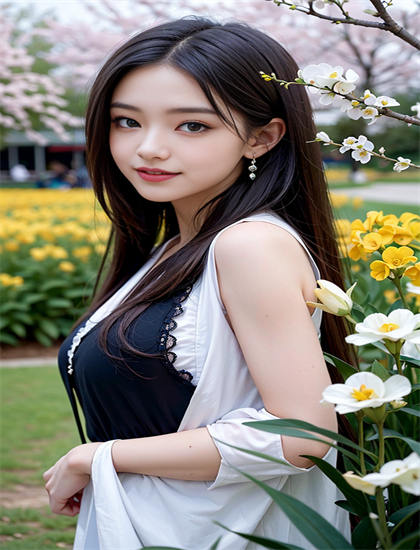 武侠片影视技术：《爱你是人间妄想》的声音设计 解决拍摄难题的创新方案 推动影视技术的创新发展