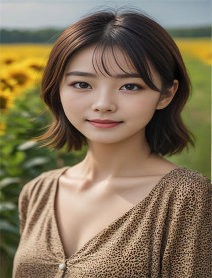 角色研究《分手专家》：探索背后的故事与启示 认识表演的技术要求