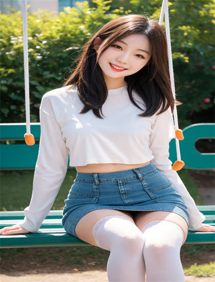 系统的熟女姐姐的爱隐藏彩蛋发现指南：细节与彩蛋寻找攻略