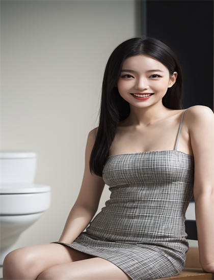 人物解析西部片经典《霁月别去再无归》：探索化妆的特效制作与角色呈现 理解角色塑造的艺术