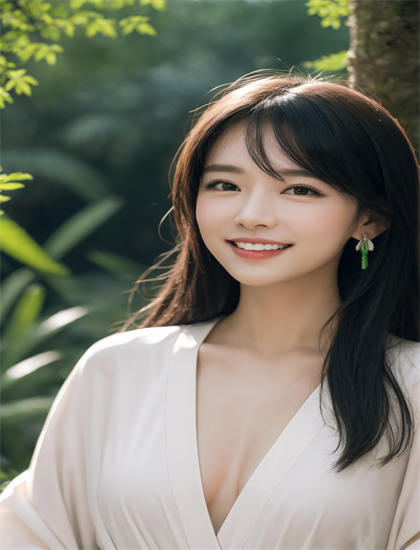 《世上第一朵花》创作全记录：的技术突破与创新之处 感受艺术创作的无限可能