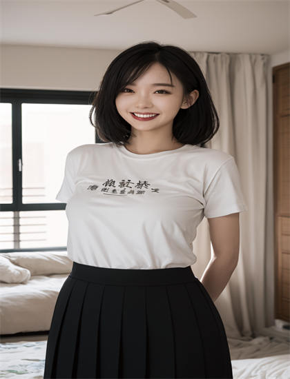 错嫁老公带对娃创作全记录：的市场表现与观众反馈 感受创作的魅力与挑战