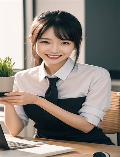 昭昭明月映孤舟哲学思考分析：生命意义与存在价值解读