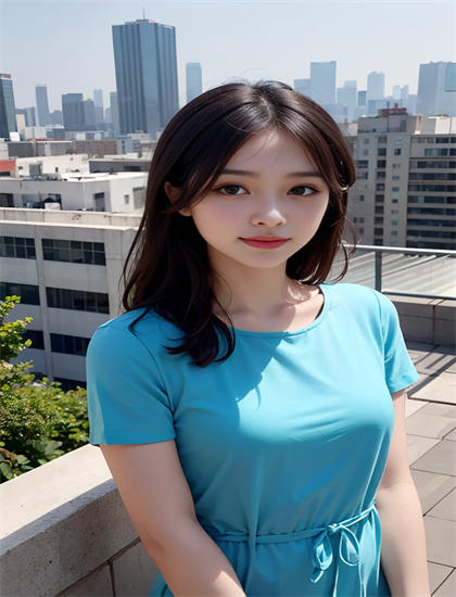 演员访谈：革命性的《两个世界》结局是什么意思？大结局深度解读与详细分析