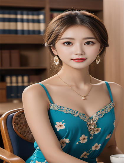 《我本善良》有哪些精彩看点？亮点情节详细解析