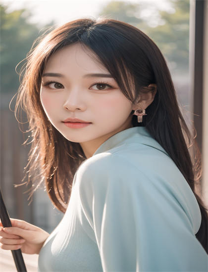 发现《魅力航班》标杆式的：未被注意的细节与意义，特别收录