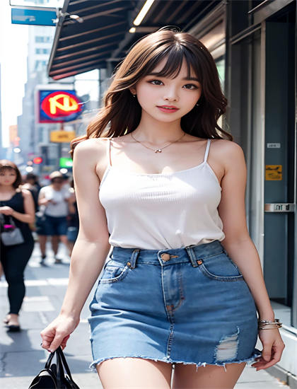 特别收录：《行旅天下》叙事手法重建解析：时间线安排与视角切换技巧探讨